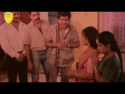 Tamil Glamour Full Movie 2014 || Avalum Appadithan || Full Tamil Film New [HD]