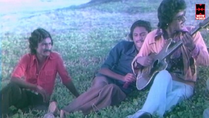 Tamil Full Movie New Releases | Kuppathu Ponnu | Sathyajit,Asha Tamil Movies