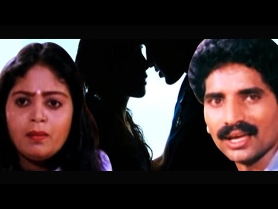 Tamil  Latest Full Movie | Manapur Mapillai | Tamil  Movie Full Movie New