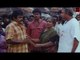 Tamil Full Movies | Senthoorapandi | Tamil Movies Full Movie New Releases
