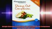 Weight Watchers PointsPlus Plan 2012 Dining Out Companion Book Points Plus 2012