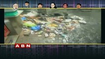 Running Commentary | Rain Stops, But Flood Waters in Chennai (08-12-2015)