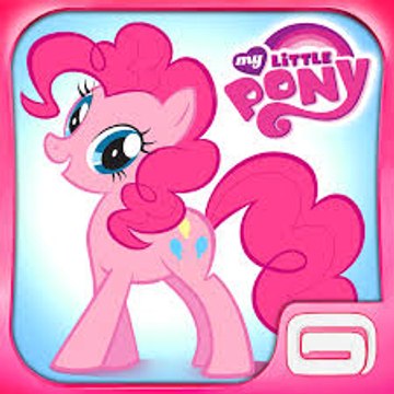The Cutie Remark: Queen Chrysalis & Changelings Jungle Battle | My Little Pony: Friendship is Magic