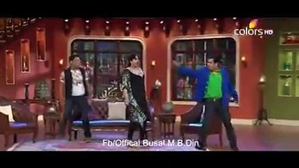 naseem veki ny cuple ki band baja di