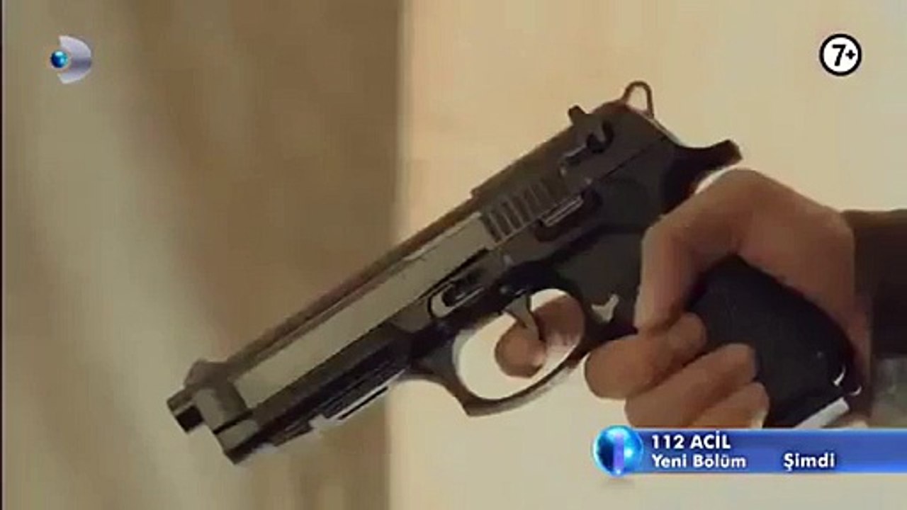 ▶ Kurtlar Vadisi Pusu 231 Bölüm 4 Kısım 720p HD izle 25 Eylül 2014 YouTube 360p