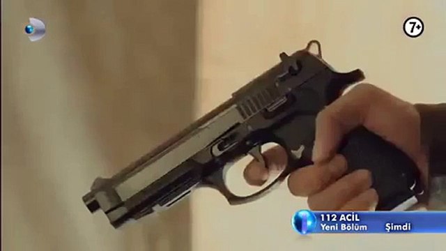 ▶ Kurtlar Vadisi Pusu 231 Bölüm 4 Kısım 720p HD izle 25 Eylül 2014 YouTube 360p