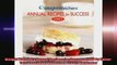 Weight Watchers Annual Recipes for Success 2008 by EditorTerri Laschober Robertson 2007