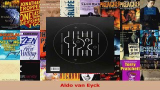 PDF Download  Aldo van Eyck PDF Full Ebook