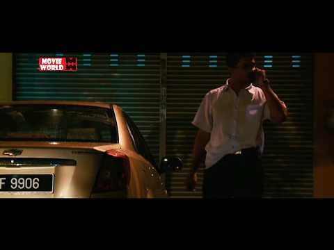 Tamil Movies 2014 Full Movie Releases || Adutha Gattam || Tamil Full Movie 2015 Releases