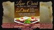 LOW CARB 25 LOW CARB  HIGH PROTEIN RECIPES How To Lose Weight WITHOUT DIET And