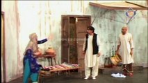 Best Of Iftkhar Thakur and Akram Udass Pakistani Stage Drama