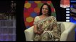 Hema Malini talks about the experience of directing Dharmendra