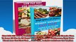 Diet BOX SET 2 IN 1 Weight Watchers For Beginners Simple Plan To Lose 20 Lbs In 20 Days