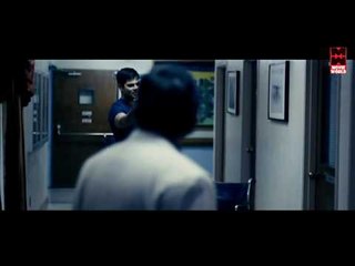 Watch Tamil Action Movie 'Panithuli' (2012) Full Film | Latest 2015 Releases