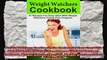 Weight Watchers Cookbook 40 Recipes For Easy Start With Weight Watchers Points Plus