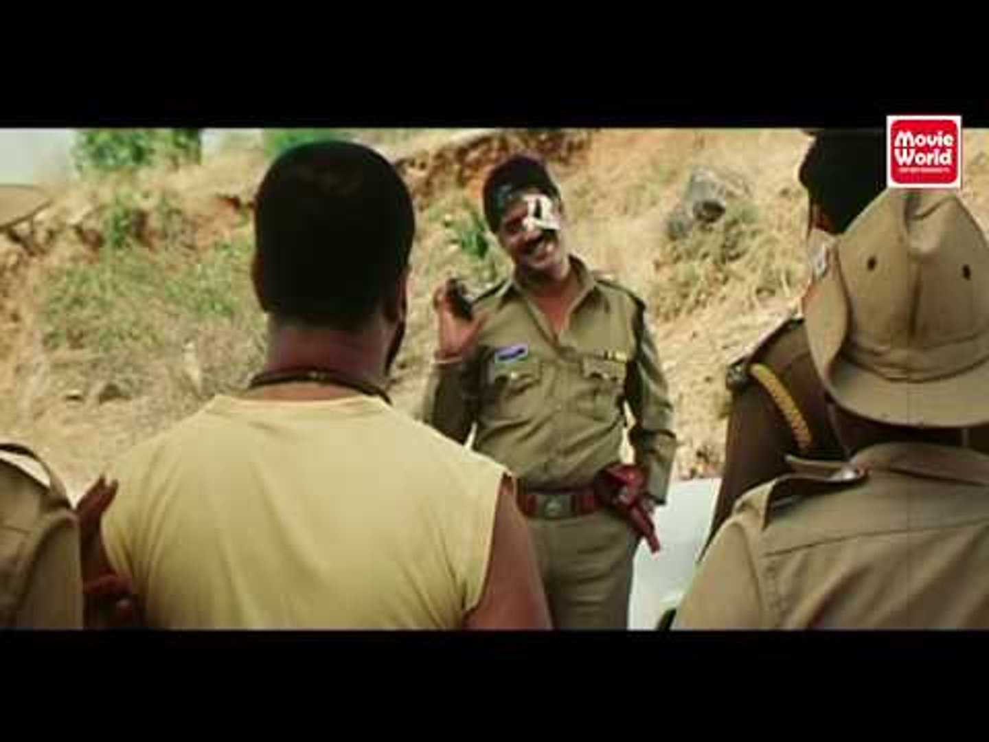 ⁣Tamil New Movies 2015 Full Movie || Drona || Tamil Full Movie 2015 New Releases