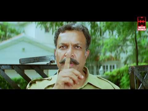 Tamil movies 2015 full movie new releases || Ini Oru Vidhi Seivom || Tamil Latest Movies 2015