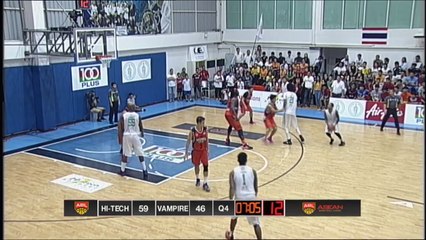 151202 HBC Defining Moments