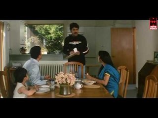 Tamil Movies 2015 Full Movie New Releases || Santhosa Vannilea || Tamil New Movies 2015 Full Movie
