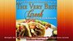 Weight Watchers New Points Plus Plan The Very Best Greek Recipes Cookbook