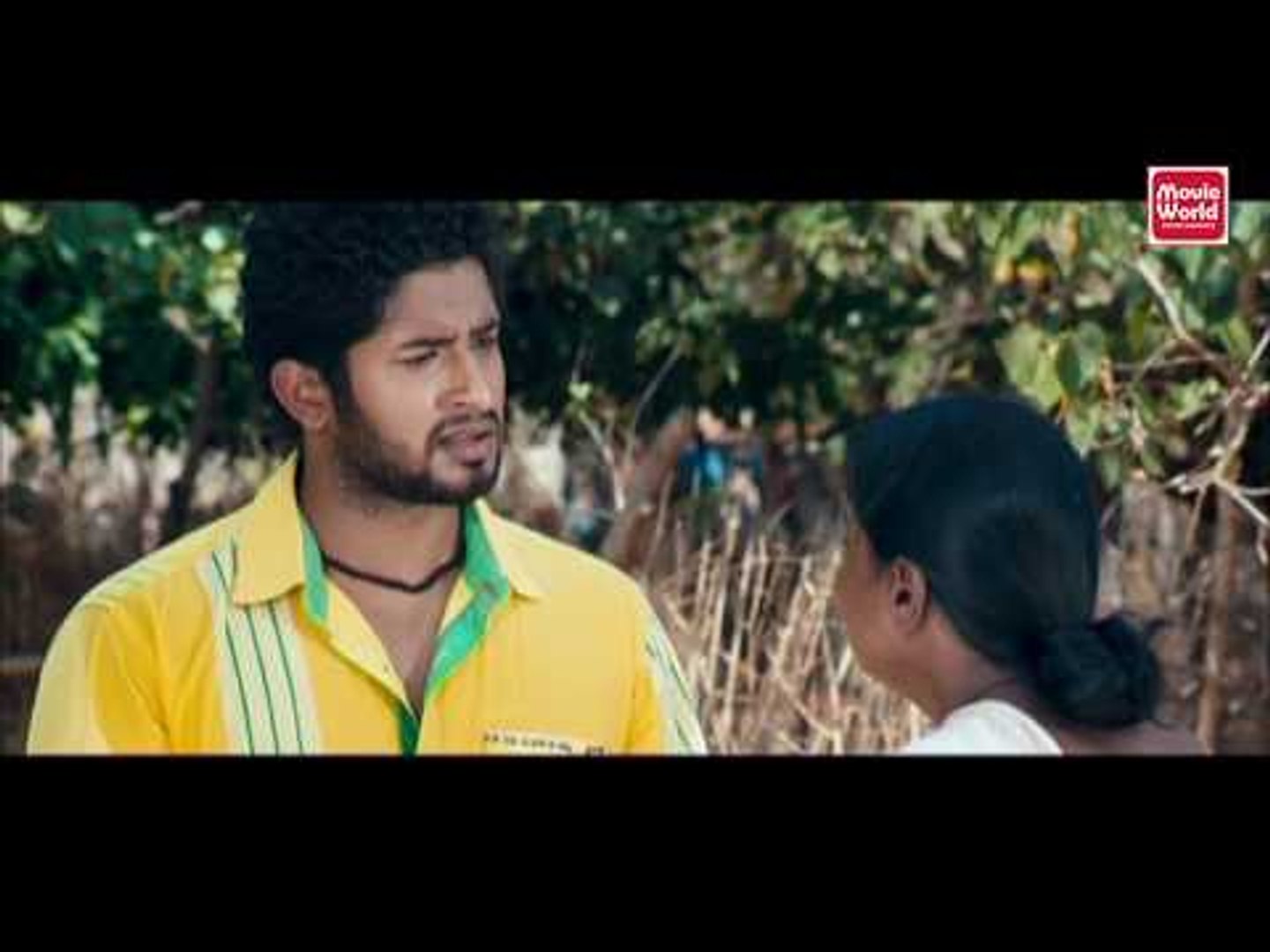 ⁣Tamil Latest Movies 2014 Full Length || Mauna Mazhai || Tamil Romantic Movies
