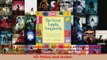 Read  Great Family Songbook A Treasury of Favorite Folk Songs Popular Tunes Childrens Melodies Ebook Free