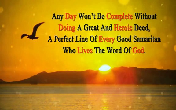 Good Morning Quotes- Morning Wishes SMS- Best Good Morning Images