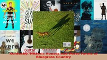 Kentucky Historic Houses and Horse Farms of Bluegrass Country Download