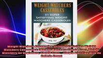 Weight Watchers Casseroles 21 Super Satisfying Weight Watchers Casseroles Weight