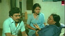 Unnaip Pola Aaththaa Enna... Tamil Movie Songs - Ennai Vittu Pogathe [HD]