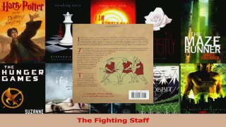 Download  The Fighting Staff PDF Online