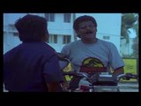 Tamil Movie Full Movie - Play Girls - Romantic Movie Scene 6