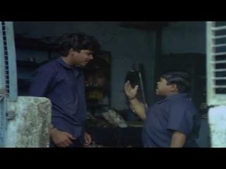 Tamil Movie Full Movie - Play Girls - Romantic Movie Scene 1