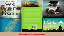 PDF Download  Messiaen Perspectives PDF Online