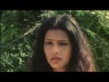 Tamil Movie Full Movie | Aasai Kadhalan | Tamil Movies New [HD]