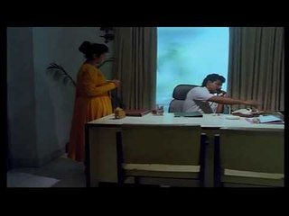 Tamil Movie Full Movie - Play Girls - Romantic Movie Scene 2