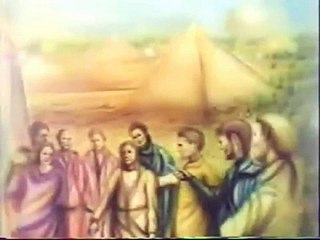 Inner Earth Documentary