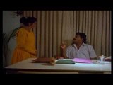 Tamil Movie Full Movie - Play Girls - New Tamil Romantic Movies [HD]