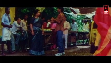 Tamil Full Movie New Releases | Amaran | Karthik,Bhanu Priya Tamil Movies