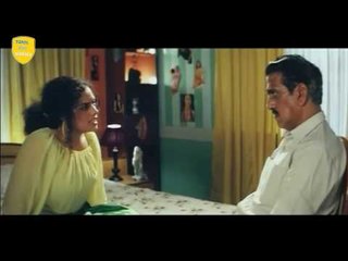 Tamil Movie Latest | Gujili | Tamil Full Movie 2014 New Releases | Tamil Movie Full Movie