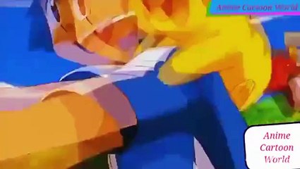 Pokemon XY Episode 78 Preview