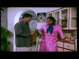Tamil Movie Full Movie | Vilaiyatu Ponnu | Tamil Movies Latest