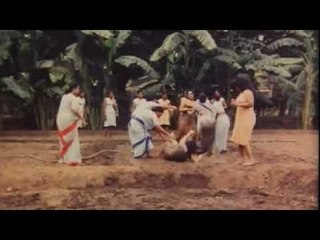 Tamil Movie Full Movie | Azhagiya Laila | Tamil Movies [HD]