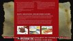Without Grain 100 Delicious Recipes for Eating a GrainFree GlutenFree WheatFree Diet