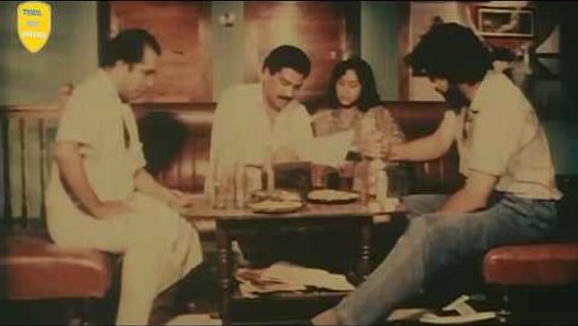 Tamil Movie Full Movie New | Kadhal express | Tamil Movie ...