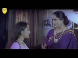 Tamil  movie Full Movie New | Happy Home | Tamil Movie Latest | Tamil Full Movie 2014