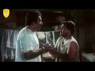 Tamil Movies | Ice Creme Penne | Tamil Movie Full Movie | Ft.Shakkeela