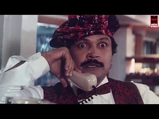 Tamil Full Movies | My Dear Marthandan | Ft.Prabhu & Khushboo | Tamil Romantic Movies