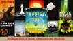 Download  Prodigal Son A Novel Mike Garrity Mystery EBooks Online