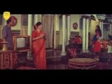 Tamil Movie Full Movie New | Devadasi | Tamil Movie Latest | Tamil Full Movie 2014